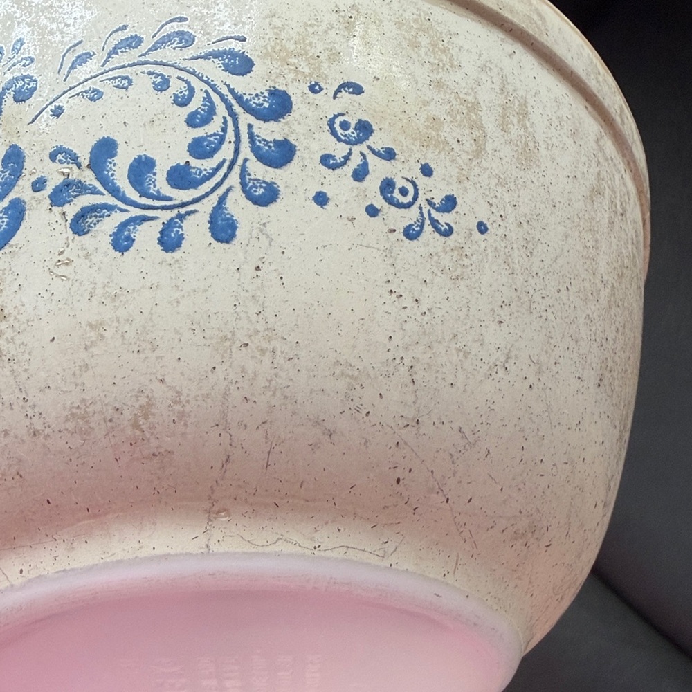 Vintage Pyrex - Picture 5 of 5